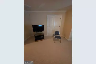 1202 Red Oak Drive, Monroe, GA 30655 - Photo 157