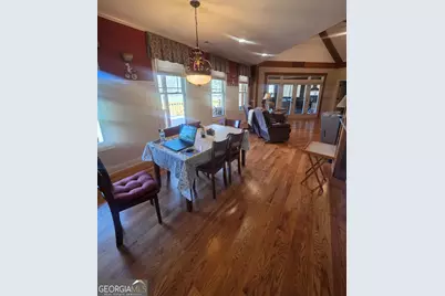 1202 Red Oak Drive, Monroe, GA 30655 - Photo 131