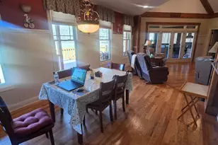 1202 Red Oak Dr, Monroe, GA 30655 - Photo 131