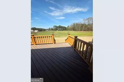 1202 Red Oak Drive, Monroe, GA 30655 - Photo 115