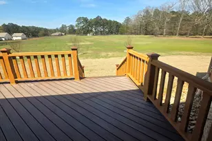 1202 Red Oak Dr, Monroe, GA 30655 - Photo 115