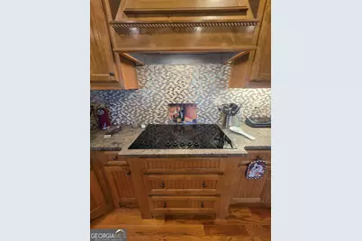 1202 Red Oak Drive, Monroe, GA 30655 - Photo 67