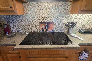 1202 Red Oak Dr, Monroe, GA 30655 - Photo 67