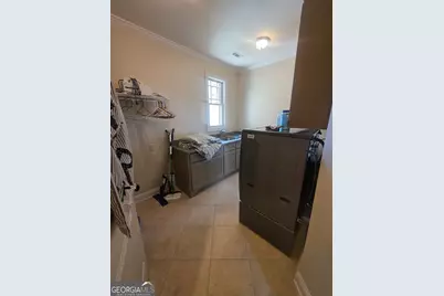 1202 Red Oak Drive, Monroe, GA 30655 - Photo 75