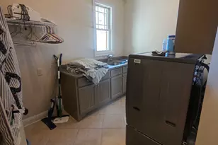 1202 Red Oak Dr, Monroe, GA 30655 - Photo 75