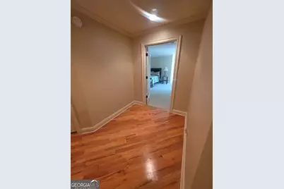 1202 Red Oak Drive, Monroe, GA 30655 - Photo 141