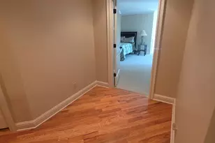 1202 Red Oak Dr, Monroe, GA 30655 - Photo 141