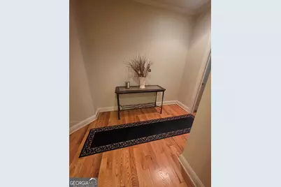 1202 Red Oak Drive, Monroe, GA 30655 - Photo 41