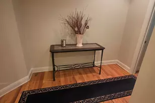 1202 Red Oak Dr, Monroe, GA 30655 - Photo 41