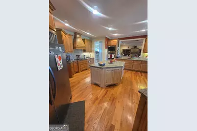 1202 Red Oak Drive, Monroe, GA 30655 - Photo 63