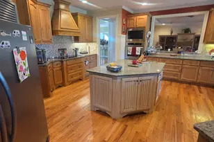 1202 Red Oak Dr, Monroe, GA 30655 - Photo 63