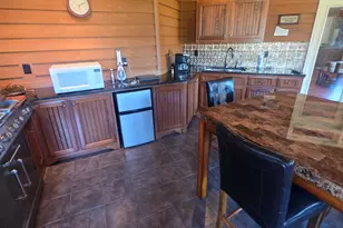 1202 Red Oak Dr, Monroe, GA 30655 - Photo 105