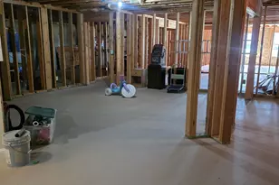 1202 Red Oak Dr, Monroe, GA 30655 - Photo 167