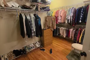 1202 Red Oak Dr, Monroe, GA 30655 - Photo 53