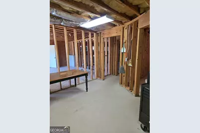 1202 Red Oak Drive, Monroe, GA 30655 - Photo 177