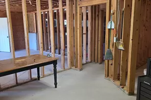 1202 Red Oak Dr, Monroe, GA 30655 - Photo 177