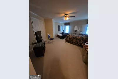 1202 Red Oak Drive, Monroe, GA 30655 - Photo 155