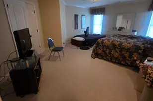 1202 Red Oak Dr, Monroe, GA 30655 - Photo 155