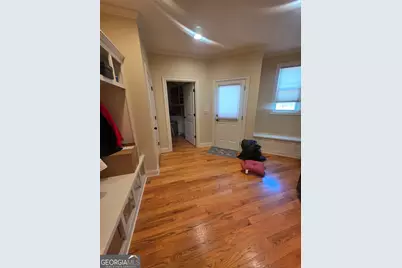 1202 Red Oak Drive, Monroe, GA 30655 - Photo 79