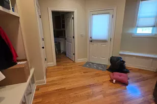 1202 Red Oak Dr, Monroe, GA 30655 - Photo 79