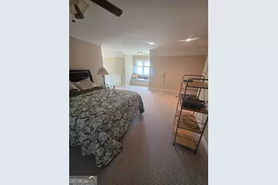 1202 Red Oak Drive, Monroe, GA 30655 - Photo 145