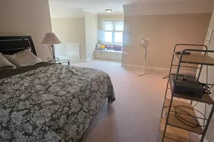 1202 Red Oak Dr, Monroe, GA 30655 - Photo 145