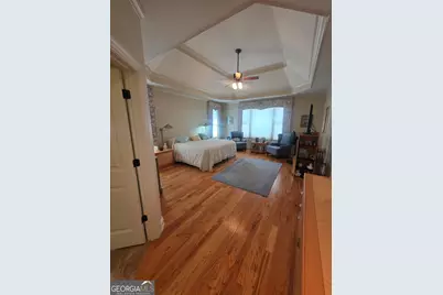 1202 Red Oak Drive, Monroe, GA 30655 - Photo 47