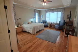 1202 Red Oak Dr, Monroe, GA 30655 - Photo 47