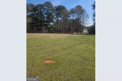 1202 Red Oak Drive, Monroe, GA 30655 - Photo 17