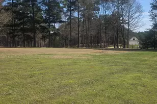 1202 Red Oak Dr, Monroe, GA 30655 - Photo 17