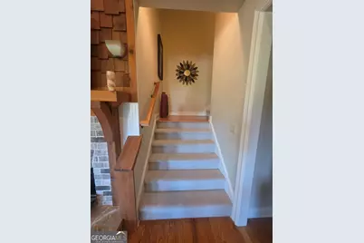 1202 Red Oak Drive, Monroe, GA 30655 - Photo 133