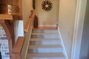 1202 Red Oak Dr, Monroe, GA 30655 - Photo 133