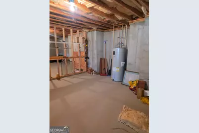 1202 Red Oak Drive, Monroe, GA 30655 - Photo 173