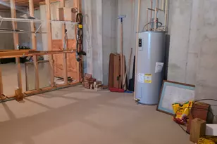 1202 Red Oak Dr, Monroe, GA 30655 - Photo 173