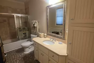 1202 Red Oak Dr, Monroe, GA 30655 - Photo 45