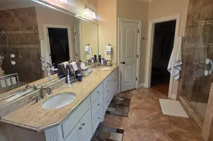 1202 Red Oak Dr, Monroe, GA 30655 - Photo 57