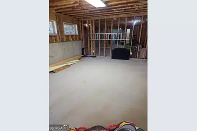 1202 Red Oak Drive, Monroe, GA 30655 - Photo 179