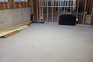 1202 Red Oak Dr, Monroe, GA 30655 - Photo 179