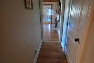 1202 Red Oak Dr, Monroe, GA 30655 - Photo 85