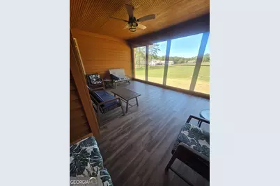 1202 Red Oak Drive, Monroe, GA 30655 - Photo 125