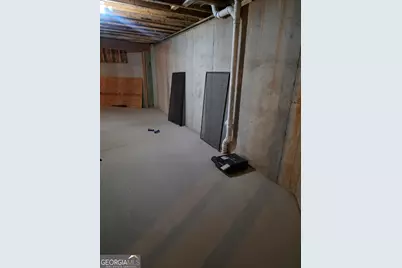 1202 Red Oak Drive, Monroe, GA 30655 - Photo 165