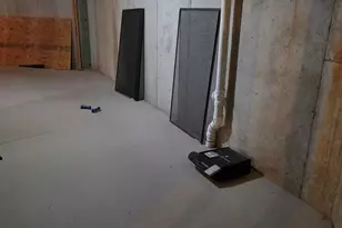 1202 Red Oak Dr, Monroe, GA 30655 - Photo 165