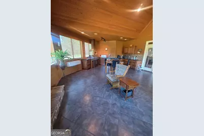 1202 Red Oak Drive, Monroe, GA 30655 - Photo 97