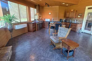 1202 Red Oak Dr, Monroe, GA 30655 - Photo 97