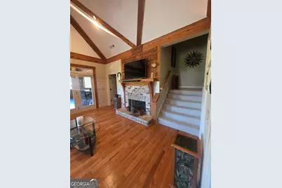 1202 Red Oak Drive, Monroe, GA 30655 - Photo 89