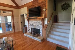 1202 Red Oak Dr, Monroe, GA 30655 - Photo 89