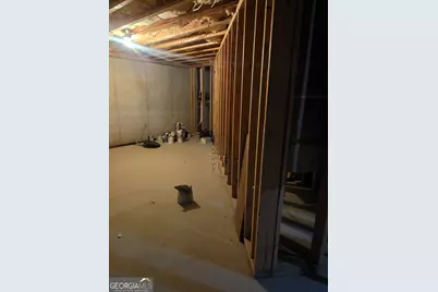 1202 Red Oak Drive, Monroe, GA 30655 - Photo 163