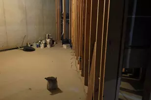 1202 Red Oak Dr, Monroe, GA 30655 - Photo 163