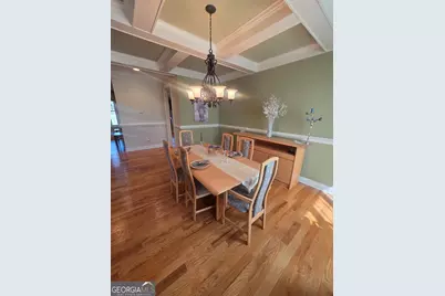 1202 Red Oak Drive, Monroe, GA 30655 - Photo 33