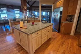 1202 Red Oak Dr, Monroe, GA 30655 - Photo 59